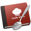 1437911070_Cook_Book