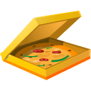 1437919256_pizza_box-y