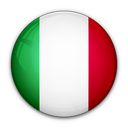 1437919324_Flag_of_Italy