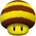 1438017173_Mushroom - Bee