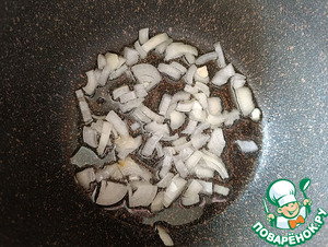 Чечевично-овощной суп с консервированным тунцом Чечевично-овощной суп с консервированным тунцом