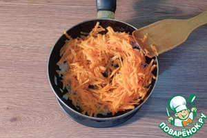 Котлеты из куриной печени с припеком Котлеты из куриной печени с припеком